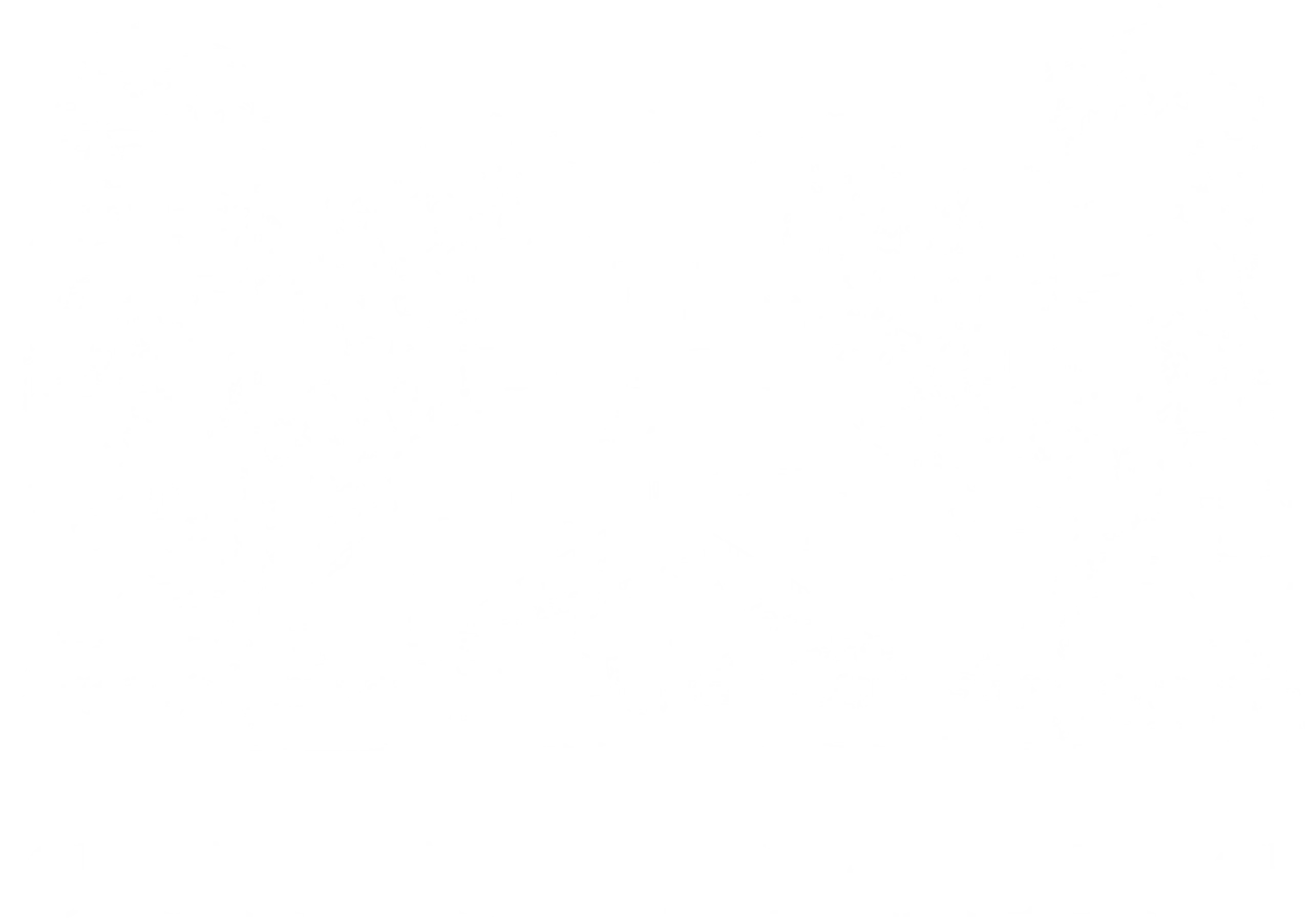 Chateau Villarlong